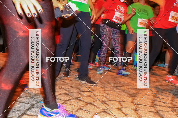 Buy your photos of the eventCupid's Night Run on Fotop
