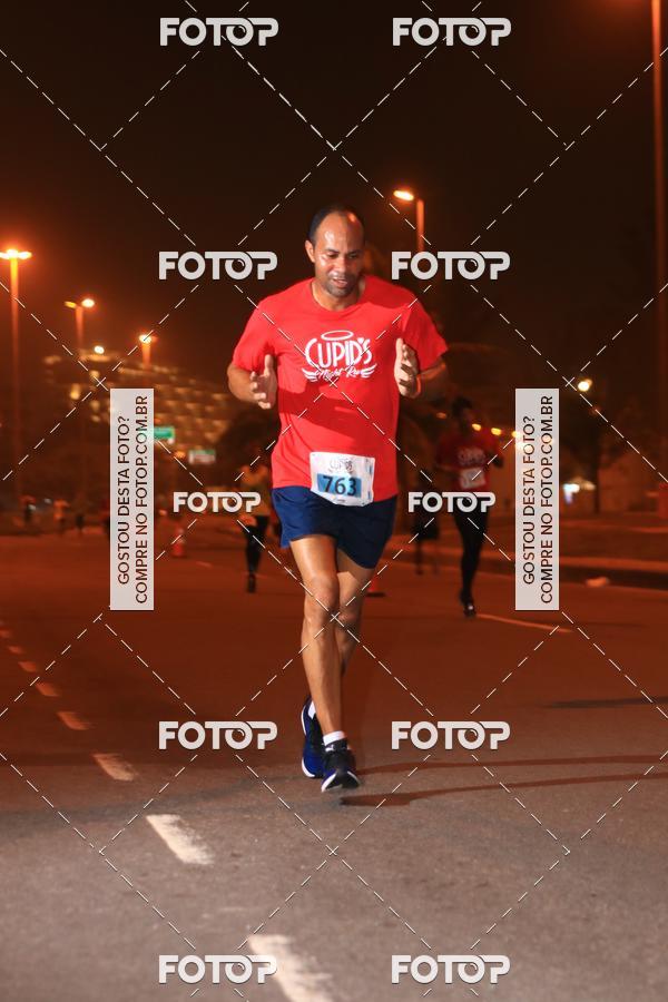 Buy your photos of the eventCupid's Night Run on Fotop