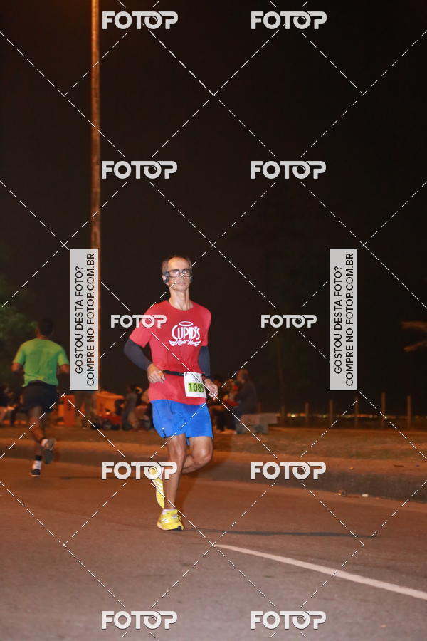 Buy your photos of the eventCupid's Night Run on Fotop