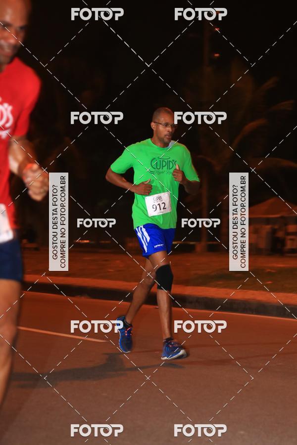Buy your photos of the eventCupid's Night Run on Fotop