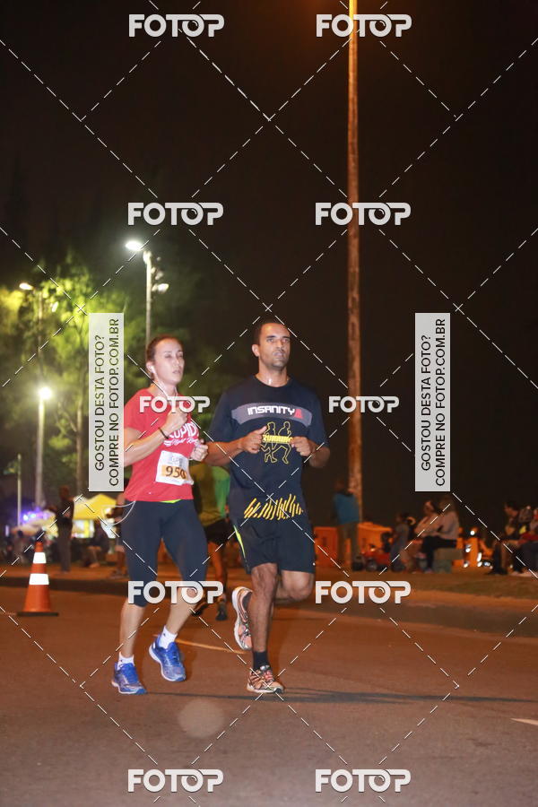 Buy your photos of the eventCupid's Night Run on Fotop