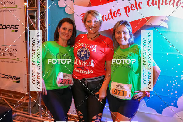Buy your photos of the eventCupid's Night Run on Fotop