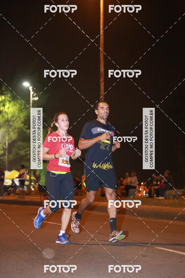 Buy your photos of the eventCupid's Night Run on Fotop