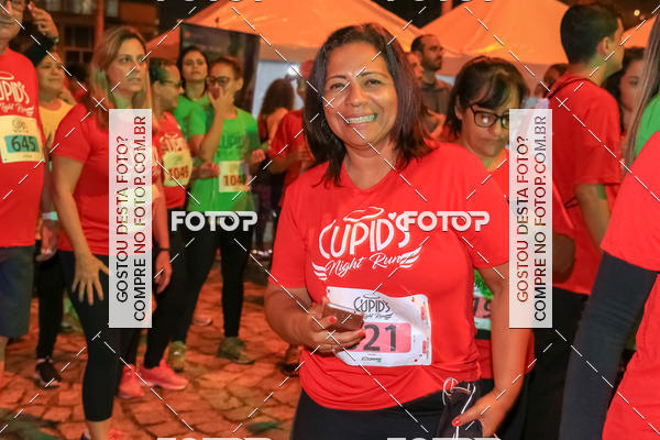 Buy your photos of the eventCupid's Night Run on Fotop