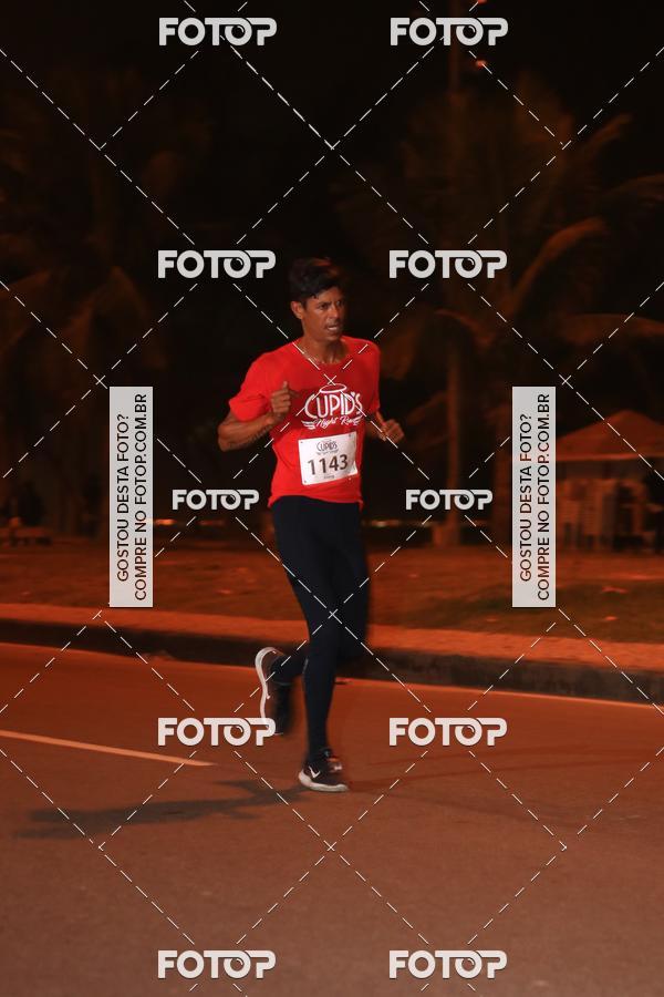 Buy your photos of the eventCupid's Night Run on Fotop