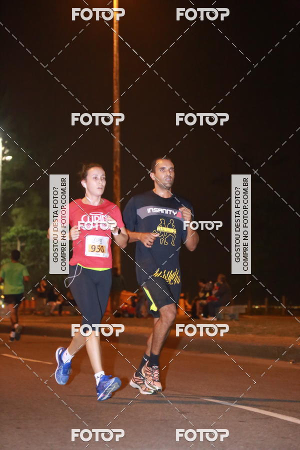 Buy your photos of the eventCupid's Night Run on Fotop