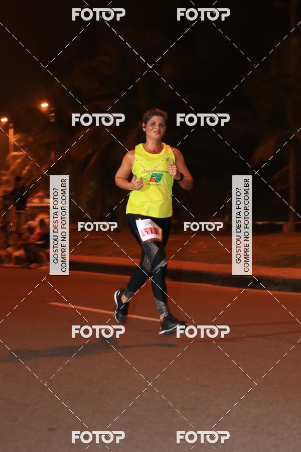Buy your photos of the eventCupid's Night Run on Fotop