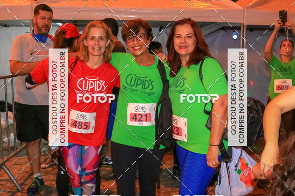 Buy your photos of the eventCupid's Night Run on Fotop