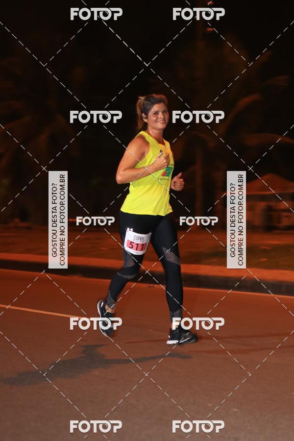 Buy your photos of the eventCupid's Night Run on Fotop