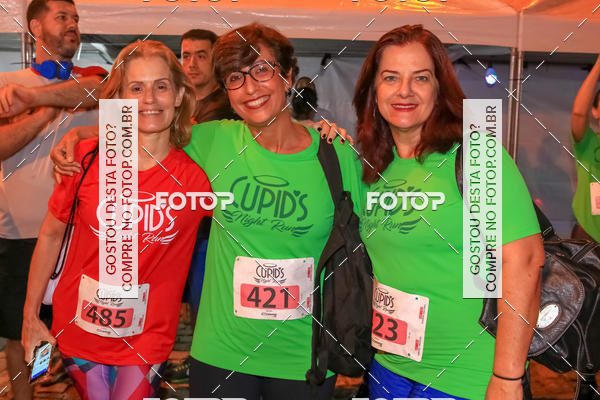 Buy your photos of the eventCupid's Night Run on Fotop