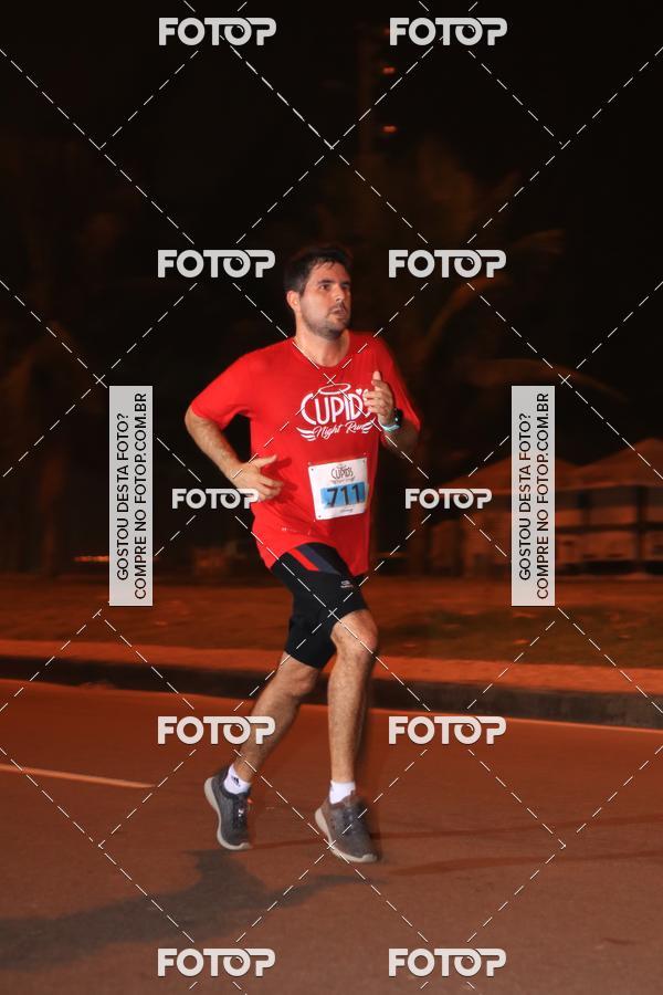 Buy your photos of the eventCupid's Night Run on Fotop