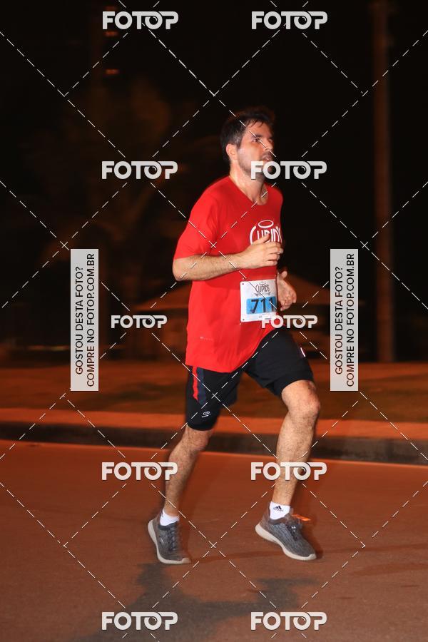 Buy your photos of the eventCupid's Night Run on Fotop