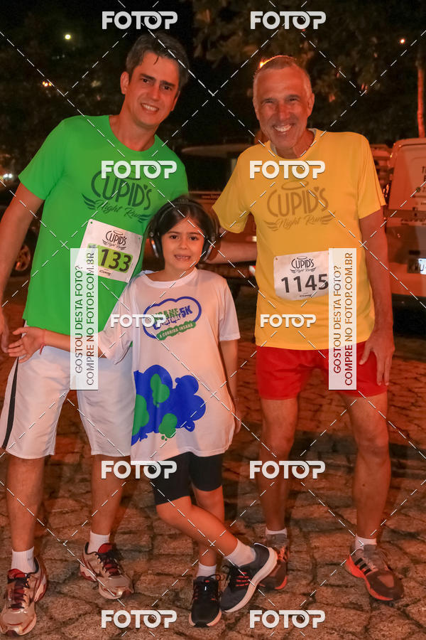 Buy your photos of the eventCupid's Night Run on Fotop