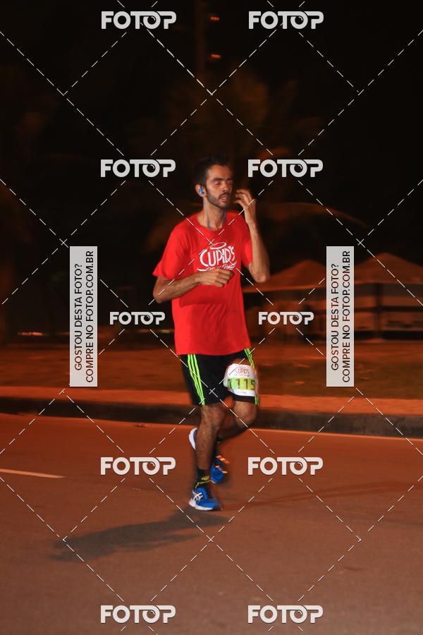 Buy your photos of the eventCupid's Night Run on Fotop