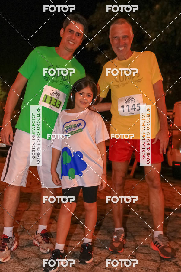 Buy your photos of the eventCupid's Night Run on Fotop