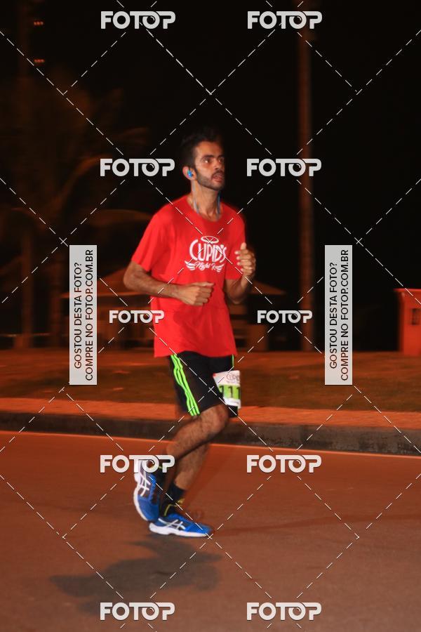 Buy your photos of the eventCupid's Night Run on Fotop