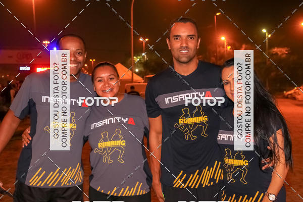 Buy your photos of the eventCupid's Night Run on Fotop