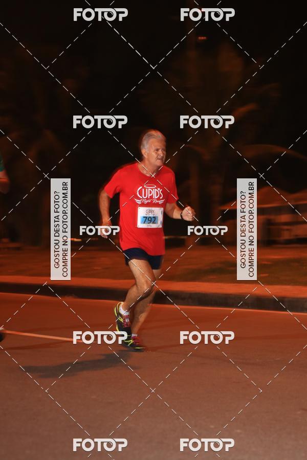 Buy your photos of the eventCupid's Night Run on Fotop