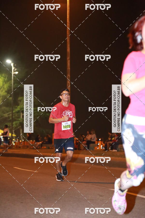 Buy your photos of the eventCupid's Night Run on Fotop