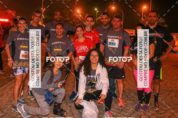 Buy your photos of the eventCupid's Night Run on Fotop