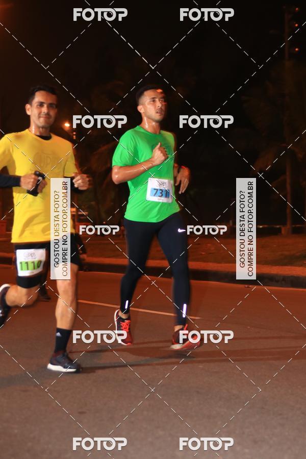 Buy your photos of the eventCupid's Night Run on Fotop