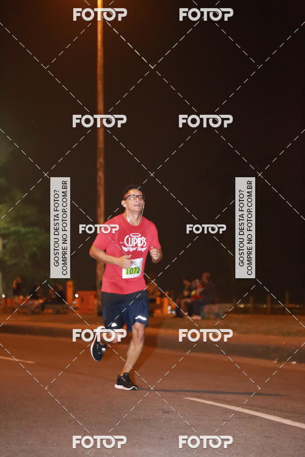 Buy your photos of the eventCupid's Night Run on Fotop