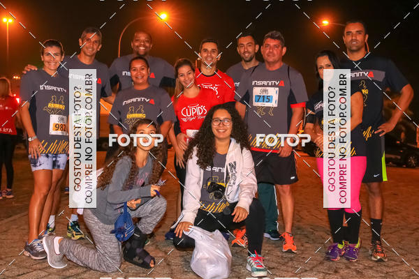 Buy your photos of the eventCupid's Night Run on Fotop