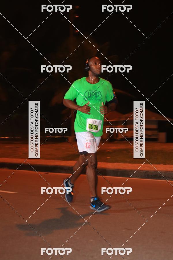 Buy your photos of the eventCupid's Night Run on Fotop