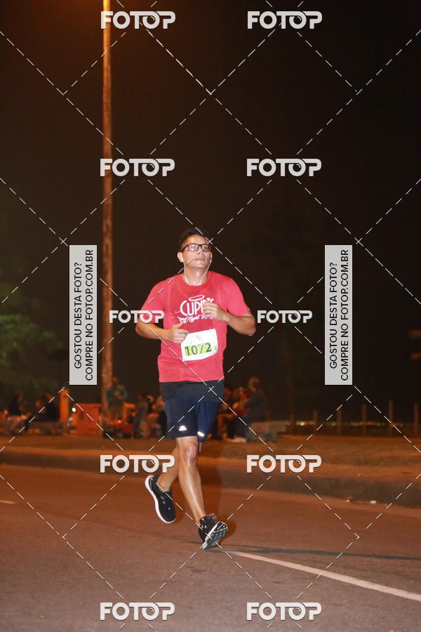 Buy your photos of the eventCupid's Night Run on Fotop