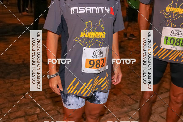 Buy your photos of the eventCupid's Night Run on Fotop