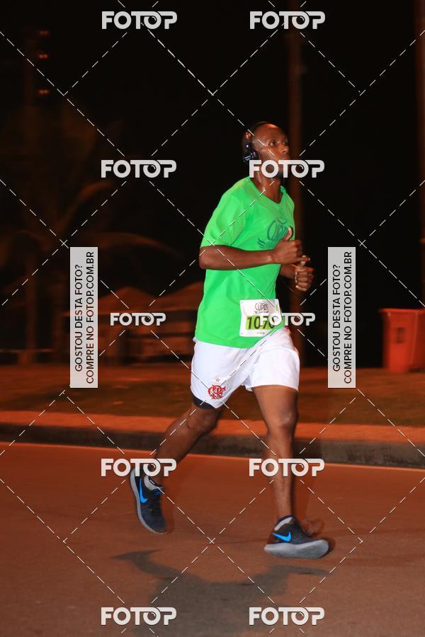 Buy your photos of the eventCupid's Night Run on Fotop