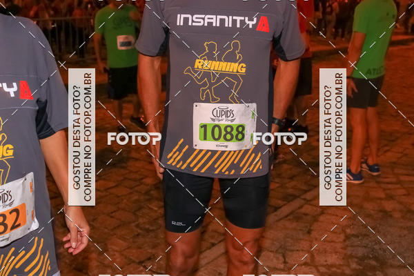 Buy your photos of the eventCupid's Night Run on Fotop