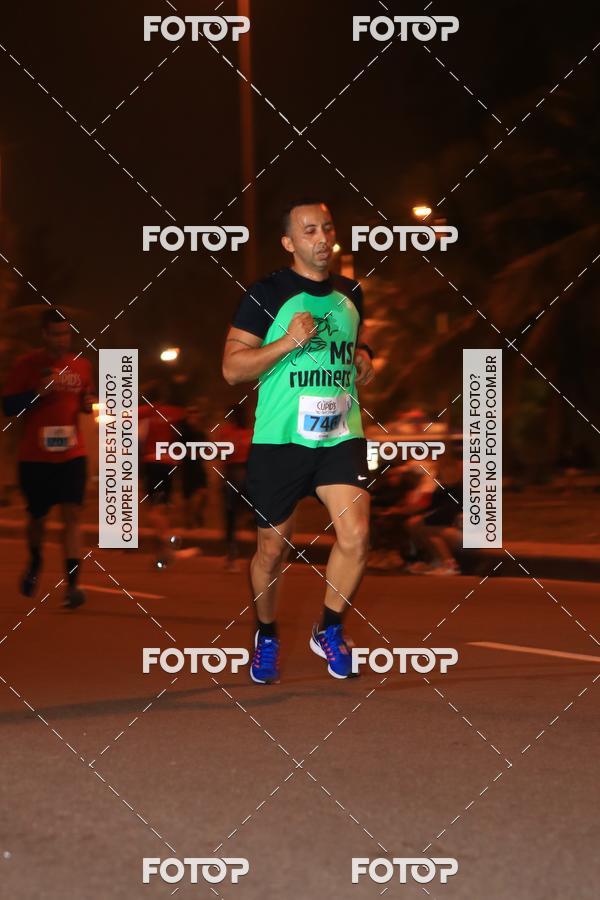 Buy your photos of the eventCupid's Night Run on Fotop