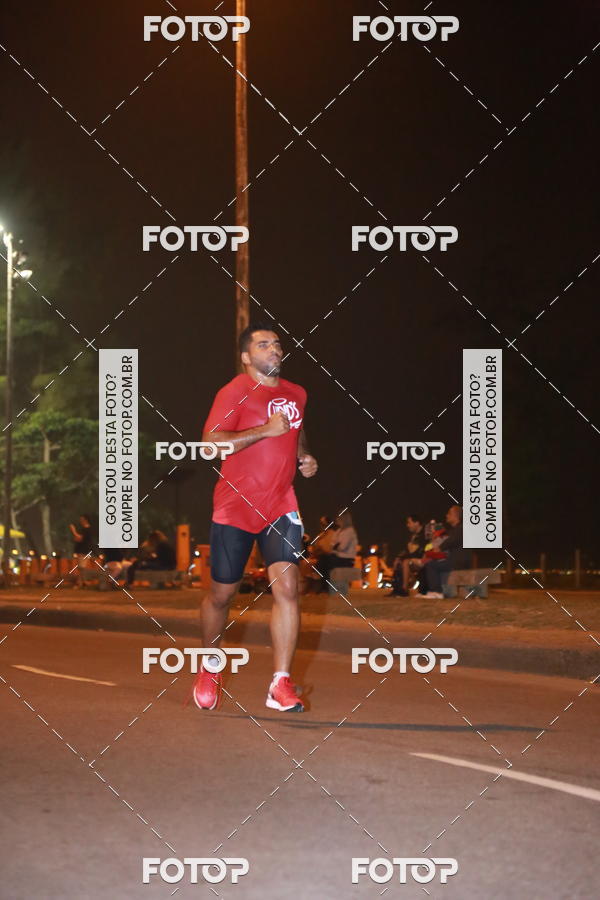 Buy your photos of the eventCupid's Night Run on Fotop