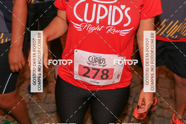 Buy your photos of the eventCupid's Night Run on Fotop