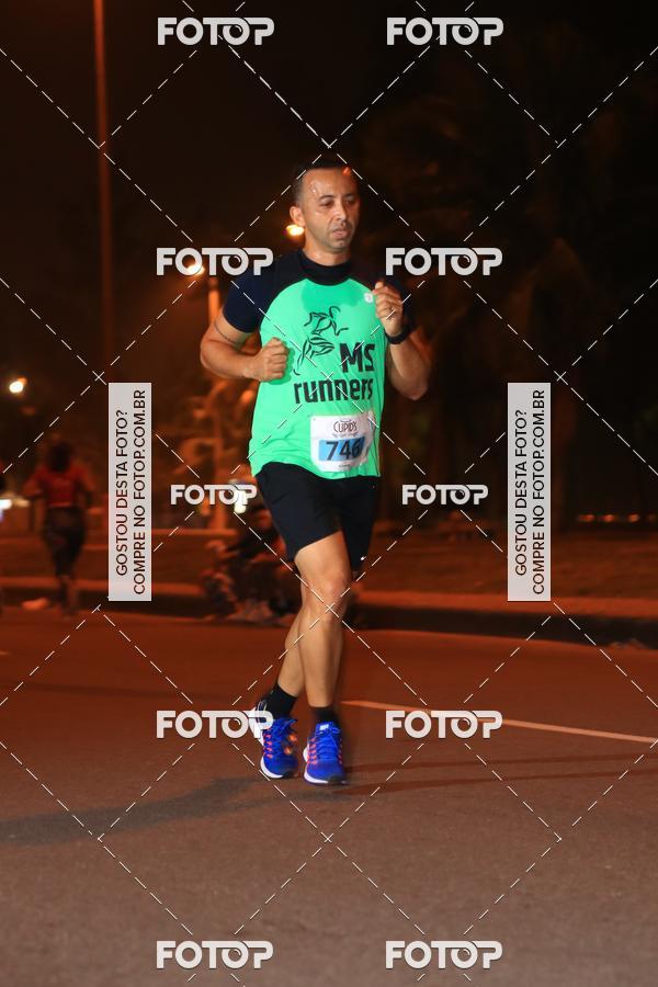 Buy your photos of the eventCupid's Night Run on Fotop