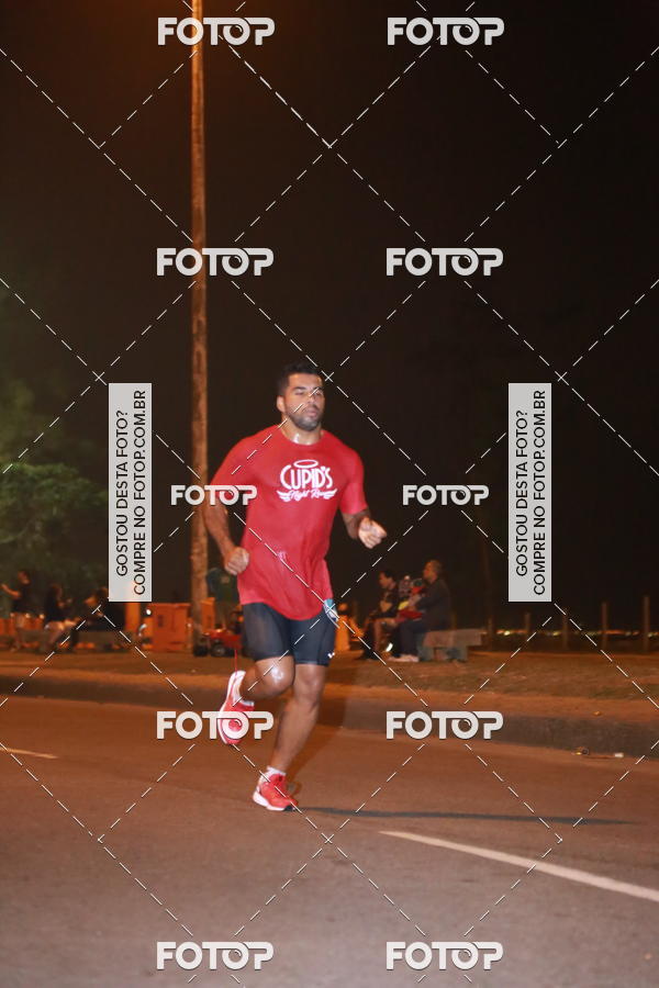 Buy your photos of the eventCupid's Night Run on Fotop