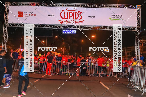 Buy your photos of the eventCupid's Night Run on Fotop
