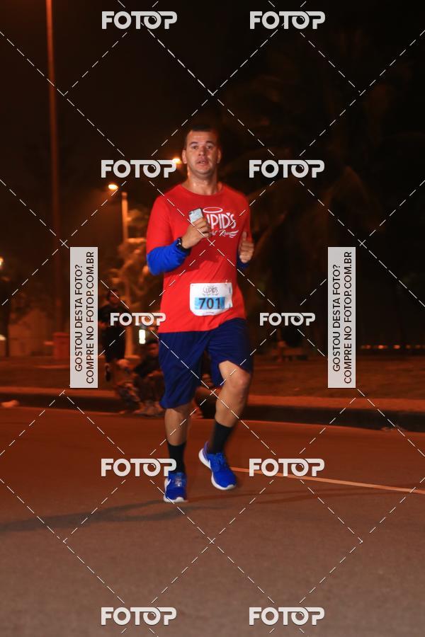 Buy your photos of the eventCupid's Night Run on Fotop