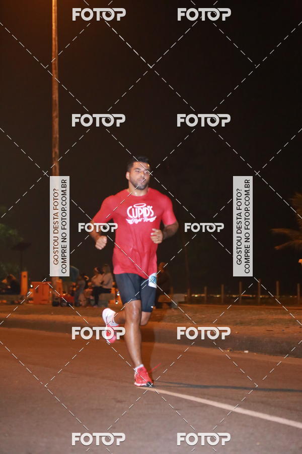 Buy your photos of the eventCupid's Night Run on Fotop