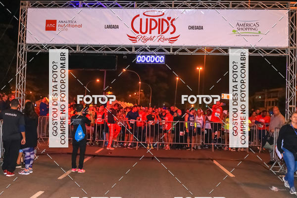 Buy your photos of the eventCupid's Night Run on Fotop