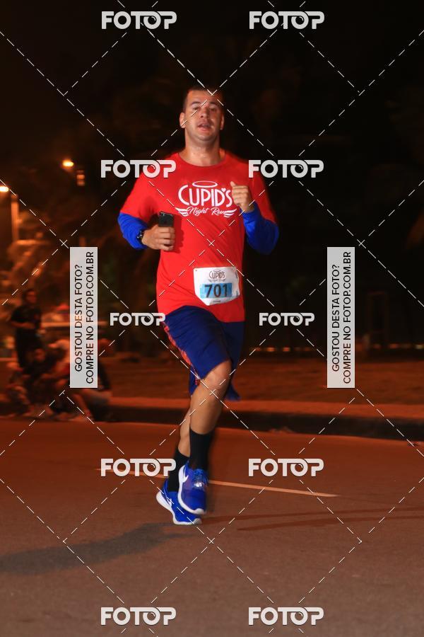 Buy your photos of the eventCupid's Night Run on Fotop
