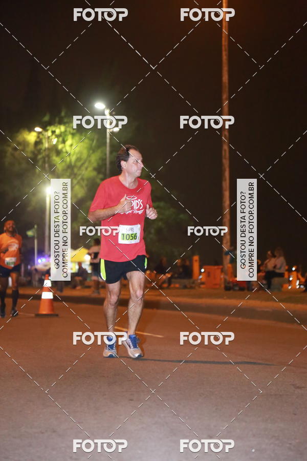 Buy your photos of the eventCupid's Night Run on Fotop