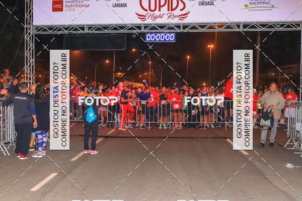 Buy your photos of the eventCupid's Night Run on Fotop