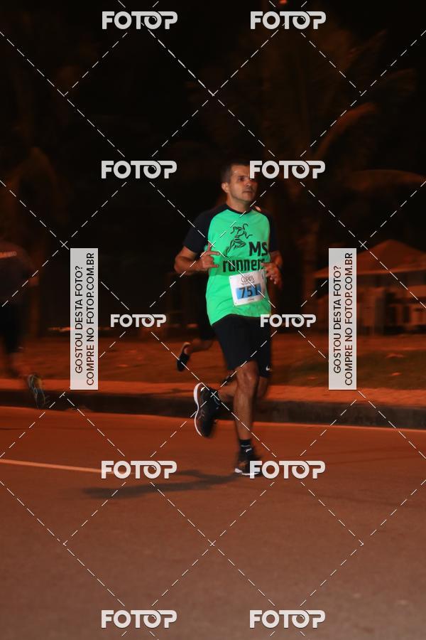 Buy your photos of the eventCupid's Night Run on Fotop