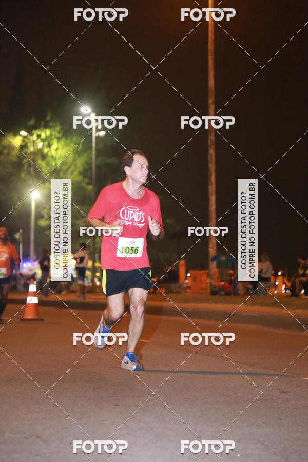 Buy your photos of the eventCupid's Night Run on Fotop