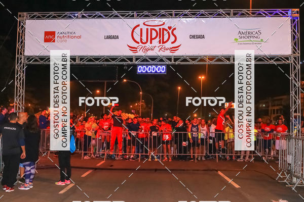 Buy your photos of the eventCupid's Night Run on Fotop