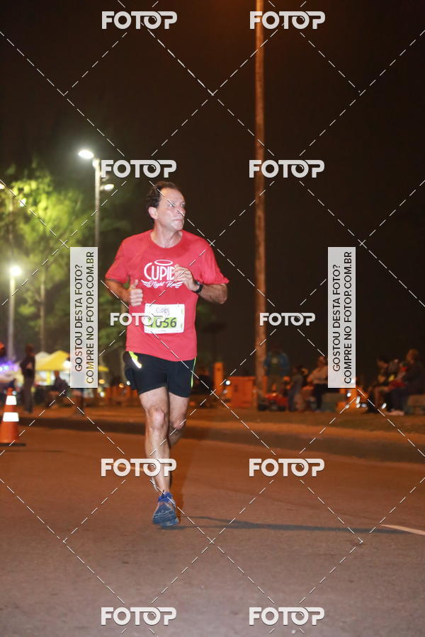 Buy your photos of the eventCupid's Night Run on Fotop