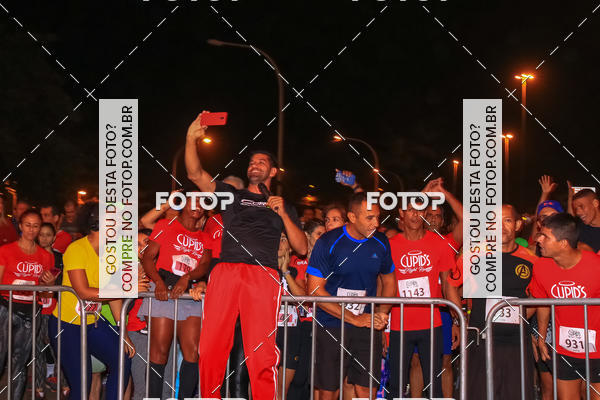 Buy your photos of the eventCupid's Night Run on Fotop