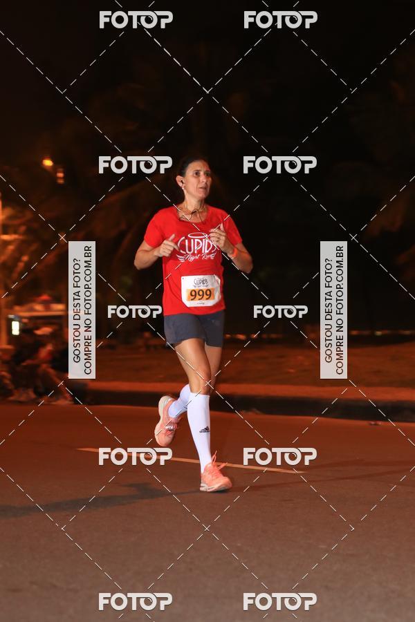 Buy your photos of the eventCupid's Night Run on Fotop